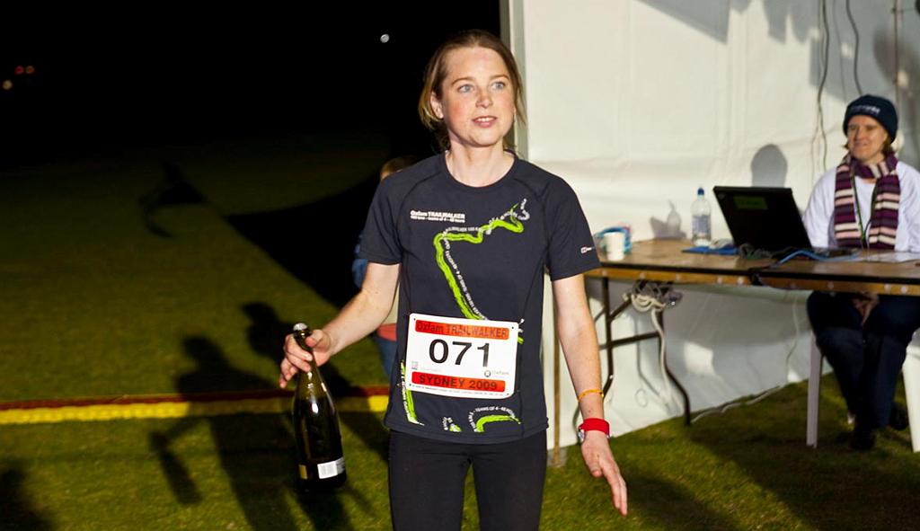 GB_71-Berowra Bushwalkers-First Place (46 of 78).jpg